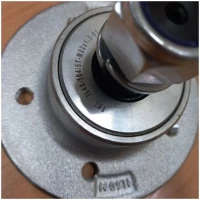 Ступиця ріжучого вузла Agro Point IL40-104/5T-M22x1.5-01 FKL, M40005 Mzuri