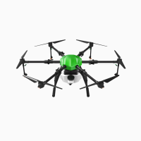 Агро Дрон Reactive Drone Agric RDE616 Prof