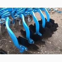 Продам Короткую дисковую борону Lemken Rubin