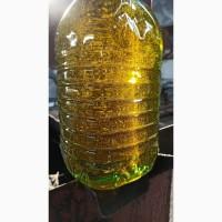 Рафінація масел
