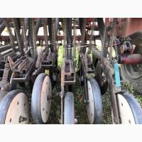 Продам сівалку Ніка-4 (Велес Агро)