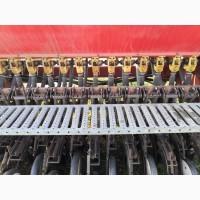 Продам сівалку Ніка-4 (Велес Агро)