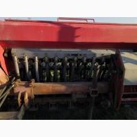 Продам сівалку Ніка-4 (Велес Агро)
