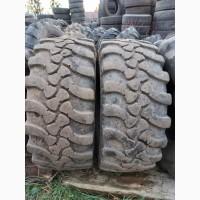 Бу шина 460/70r24 Trelleborg