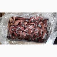 М#039;ясо курки гуртом Володимир-Волинськ. Шия куряча гуртом. ціна 25 грн Володимир-Волинськ