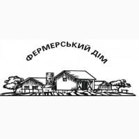 Пропонуємо ковбасні вироби власного виробництва