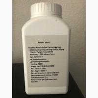 Продам Низин Е 234