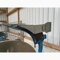 Плуг LEMKEN vari opal 7