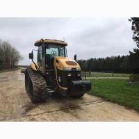 Трактор Challenger MT765В