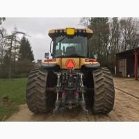 Трактор Challenger MT765В