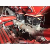 Посівний комплекс Horsch Pronto 6DC PPF