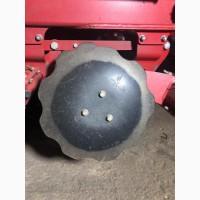 Посівний комплекс Horsch Pronto 6DC PPF