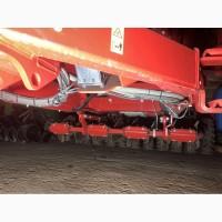Посівний комплекс Horsch Pronto 6DC PPF
