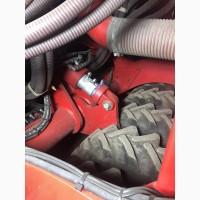 Посівний комплекс Horsch Pronto 6DC PPF
