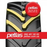 Агро сільгосп шини 420/85 R28 PETLAS TA 110 (С/Х) 139/136