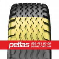 Агро сільгосп шини 420/85 R28 PETLAS TA 110 (С/Х) 139/136