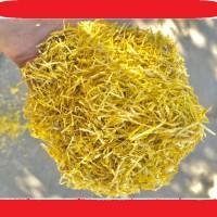 Вірджінія. класік руно табак Супер