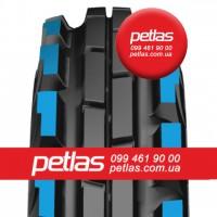 Шина 550/60r22.5 PETLAS IMF 18 купити з доставкою по Україні