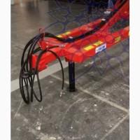 АКП-4, 2, культиватор компактор, передпосівний культиватор від виробника, 120 к.с