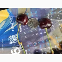 Продам черешні