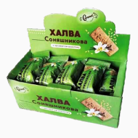 ТМ Caramel, ТМ GrizGo, ТМ Зайка, ТМ СвіжачОК