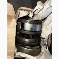 Волчок (м#039;ясорубка) 100 Autom-Wolf (Німеччина)