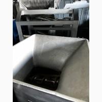 Волчок (м#039;ясорубка) 100 Autom-Wolf (Німеччина)