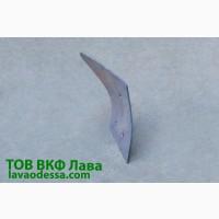 Відвал ПЯШ 02.402 верхній ярус