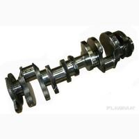 Шлифовка коленвалов, расточка, гильзовка блоков