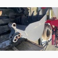 Ківш Екскаватора Bradco 24 (USA) Новий