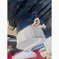 Ківш Екскаватора Bradco 24 (USA) Новий