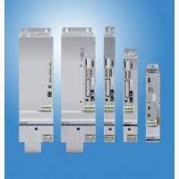 Купити в 2024р. REXROTH 100% Каталогу СЕРВОПРИВОДІВ Ви можете в нас