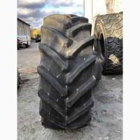 Шина 600/70R34 Trelleborg для тракторів та сільгосп техніки