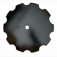 Продам диски на дискові борони і їжаки на ротаційні