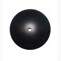 Продам диски на дискові борони і їжаки на ротаційні