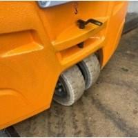 Вилковий навантажувач 1.4т. Still RX20-14С 2021р. 2930 мг