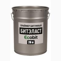 Првймер 6итумный ЕК06ИТ 8едр0 20, 0 л ДСТУ 6 8.2.7-108-2001 (Г0СТ 30693-2000)