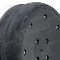 Колесо 400х115 / 008588.03 Otico, VNE0021, F06120090, 200058962, 200239013, 30001092