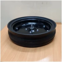 Колесо 400х115 / 008588.03 Otico, VNE0021, F06120090, 200058962, 200239013, 30001092