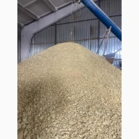 Соєва макуха від виробника, 44% протеїну, Умань