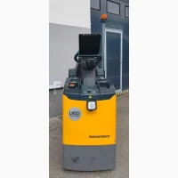 Jungheinrich EZS130 Li-Ion 2018р/ 1590г (дефект)
