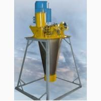 Розпилювач И7-ОРБ