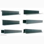 Сендвич панели и профнастил - производства и продажа