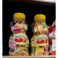 Банка «Медвежонок » («Gummi Bears») 230, 340, 750 мл