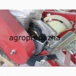 Конструктивно новая сеялка СУПН как УПС - ВЕСТА-2016