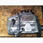 Топливный насос ТНВД МТЗ-80