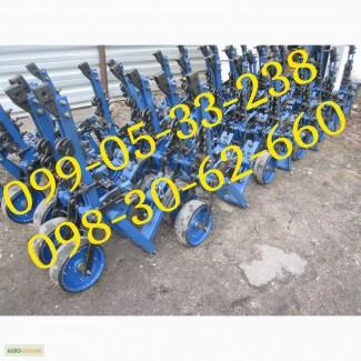 Секция КРН в сборе (на подшипниках) Курьерская доставка по Украине. Отправка груза по всей