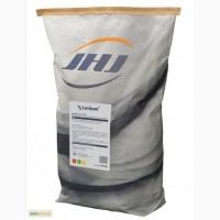 Кормовой пробиотик Лактисан Комплекс (Lactisan Complex) - JHJ, Польша
