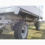 Культиватор кпс-4 трехрядный