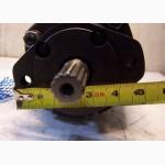 Ремонт гидромоторов PARKER HYDRAULIC, Ремонт гидронасосов PARKER HYDRAULIC